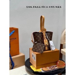 루* 고급 올인bb