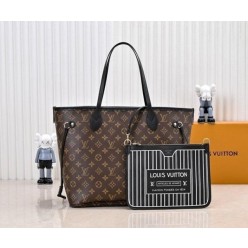 루* 네버풀 인사이드 아웃