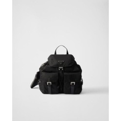 프** 포코노 테수토백팩