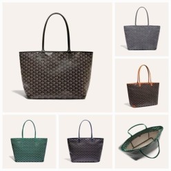 고** 아르투아백