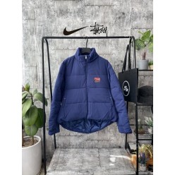 나** X 스** 덕다운 숏패딩