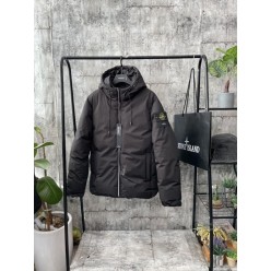 스* 베이직윈터 패딩