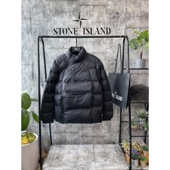 스* 무지조인트 패딩4