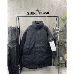 스* 윈터롱패딩6