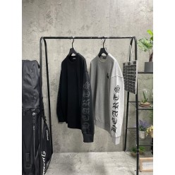 크* 에드 레더말굽