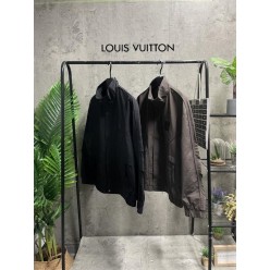 루* 루이스자켓