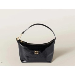 미*** 나플락 페이던트 파우치백