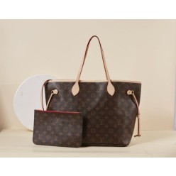 루* 고급 네버플 MM