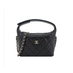 샤* 25 미니체인