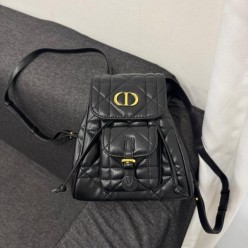 디* 카로 스몰백팩