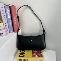 셀** 티나 숄더백