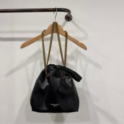 발**** 스몰토트백