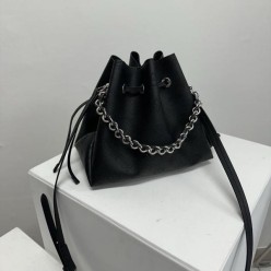 루* 벨라 복조리