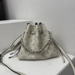 루* 벨라 복조리