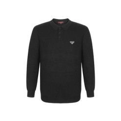 프** 카라넥 니트