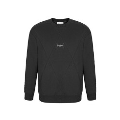 메* 마르지엘라 포켓 맨투맨