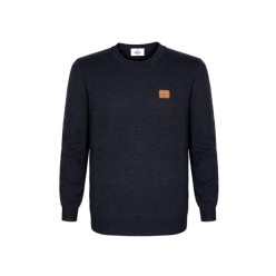 벨** 포인트 울니트