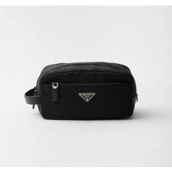 프** 트래블 파우치