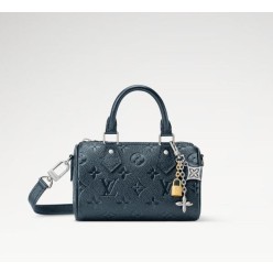 루* 나노스피디 앙프