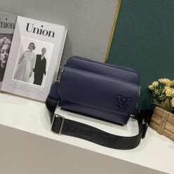 루* 패스트라인 메신져