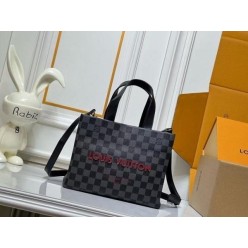 루* 신상 쇼핑백