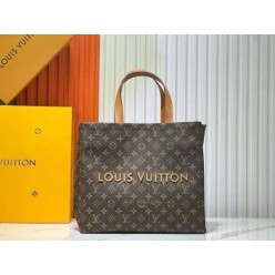 루* 신상 쇼핑백