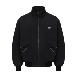 프** M1121 리나일론 다운 자켓