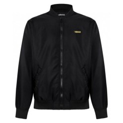 베*** M1130 메두사 헤드 봄버 자켓