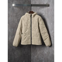 버** M1118 EKD 자수 자켓