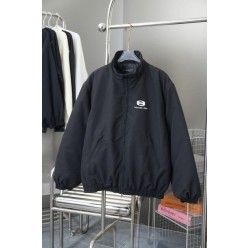 발**** M1160 유니티 스포츠 아이콘 코쿤 킥 윈드브레이커