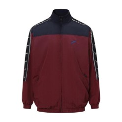 발**** x 푸* M1120 트랙 수트 자켓