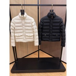 M1142 여성 베세트 다운 자켓