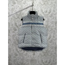 디* M1114 오블리크 다운 베스트