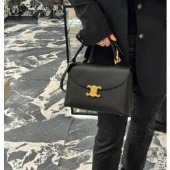 셀** 고급 틴 미디엄 니노백