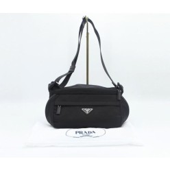 프** 고퀄 이서진 바이크백 미듐