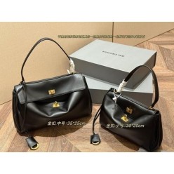 발**** 로데오 금장