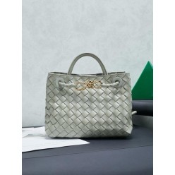 보** 안디아모 카키