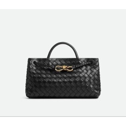 보** 안디아모 이스트웨스트 블랙