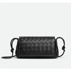 보** 노뚜르노 블랙