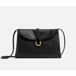 보** 리베르타 블랙