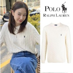 폴* 케이블 수입 울니트 수입제품