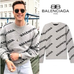 발**** 뉴(NEW) 안타르시아 커플울니트