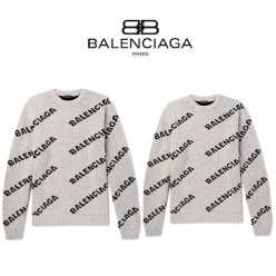 발**** 뉴(NEW) 안타르시아 커플울니트