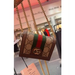 구* 오피디아 반지갑