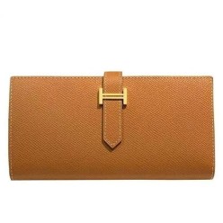 에*** 베안 장지갑