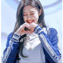 샤* 팬던트 롱 목걸이