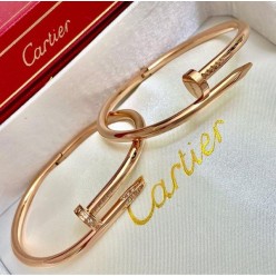 까*** 스톤 못팔찌