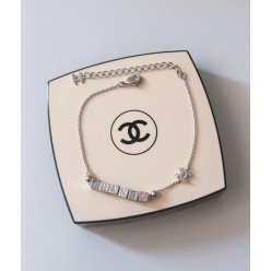 샤* 주사위팔찌