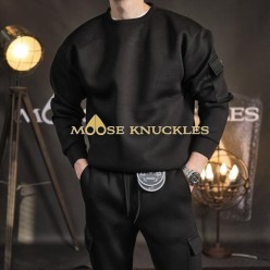 무*** 금장 한정판 네오프렌 트레이닝 셋트