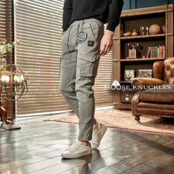 무*** 기모 페라리 조거 팬츠